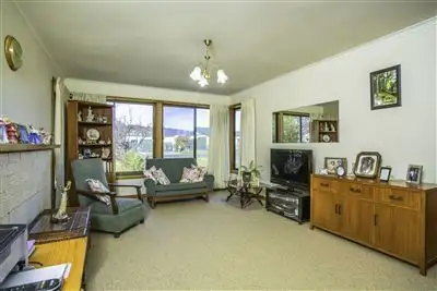 Third view of Homely house listing, 14 Scott Street, Beauty Point TAS 7270