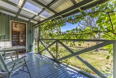 456 She Oak Road, Judbury TAS 7109