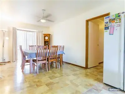 Third view of Homely house listing, 38 Calway Street, Drouin VIC 3818