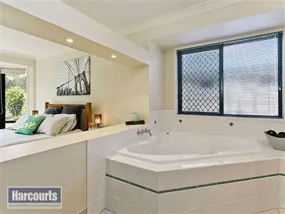 Seventh view of Homely house listing, 56 Kirralee Crescent, Upper Kedron QLD 4055