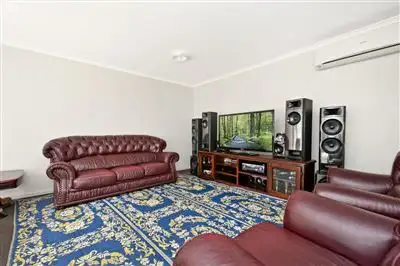 Sixth view of Homely townhouse listing, 5 Caspian Lane, Andrews Farm SA 5114