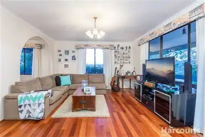 Fifth view of Homely house listing, 24 Jackie Howe Crescent, Macarthur ACT 2904