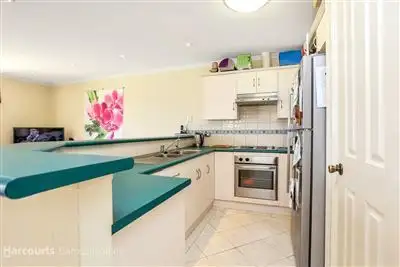 Third view of Homely house listing, 3 Gerlach Grove, Evanston Park SA 5116