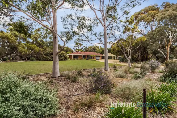 397 Diagonal Road, Angaston SA 5353
