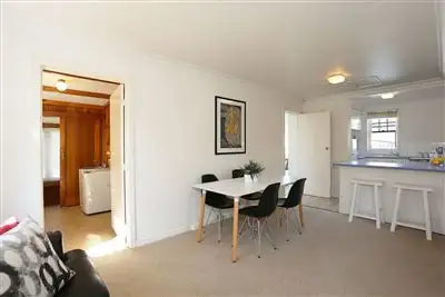 Sixth view of Homely house listing, 113 Abbott Street, East Launceston TAS 7250