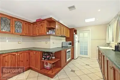 Fifth view of Homely house listing, 36 Mariners Drive, Surrey Downs SA 5126