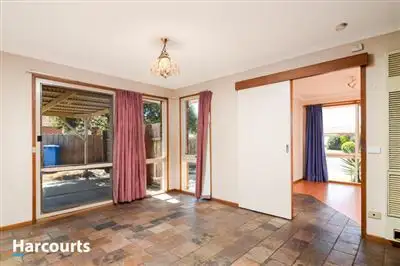 Sixth view of Homely house listing, 18 Kent Court, Cranbourne North VIC 3977