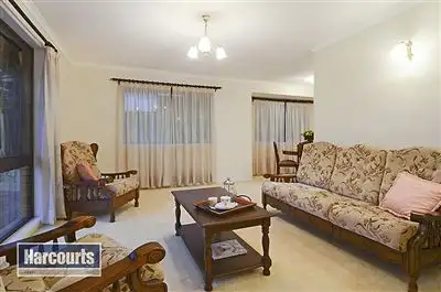 Third view of Homely house listing, 5 Hylacola Drive, Albany Creek QLD 4035