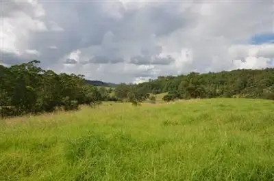 Sixth view of Homely rural property listing, 30 Appletree Road, Wauchope NSW 2446
