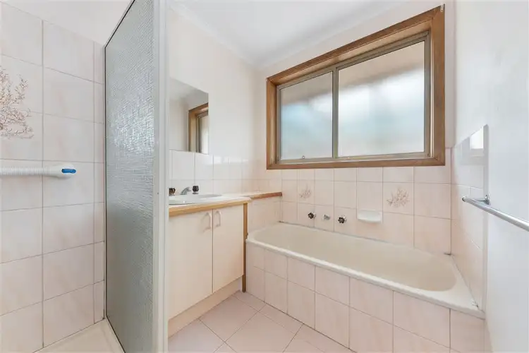 Fifth view of Homely house listing, 110 Goldsworthy Road, Corio VIC 3214