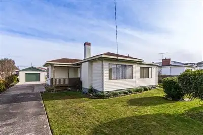 Main view of Homely house listing, 105 James Street, Devonport TAS 7310