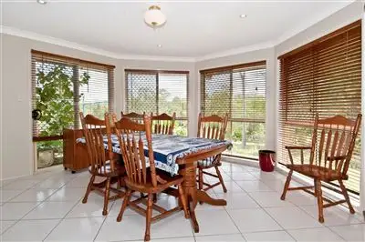 Fifth view of Homely house listing, 50 Evergreen Drive, South Maclean QLD 4280
