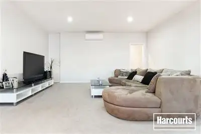 Fifth view of Homely house listing, 4 Partridge Court, Berwick VIC 3806