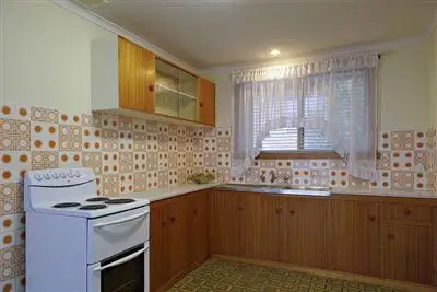 Fourth view of Homely unit listing, 1/151-153 Tarleton Street, East Devonport TAS 7310