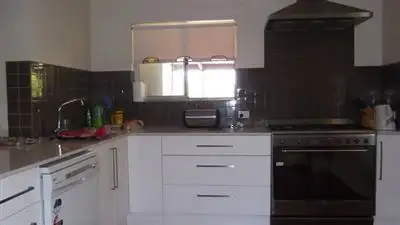 Second view of Homely house listing, 65 Temora Street, Cootamundra NSW 2590