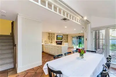 Fifth view of Homely house listing, 20 Clifton Street, Hawthorn SA 5062