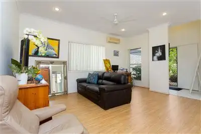 Fifth view of Homely house listing, 4 Kristen Court, Redcliffe QLD 4020