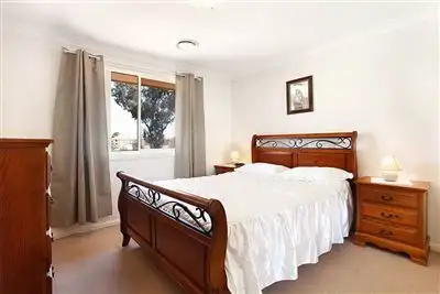 Fifth view of Homely house listing, 13/38 Hillcrest Road, Quakers Hill NSW 2763
