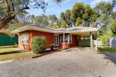 Main view of Homely house listing, 39 Arnold Drive, Hackham SA 5163