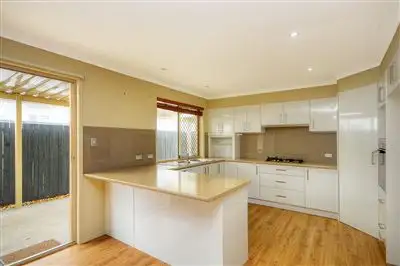 Second view of Homely house listing, 27 Georgia Street, Coombabah QLD 4216