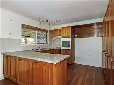 Sixth view of Homely house listing, 29 Dewar Drive, Loganholme QLD 4129
