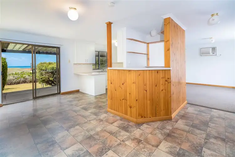 Sixth view of Homely house listing, 248 Port Elliot Road, Hayborough SA 5211