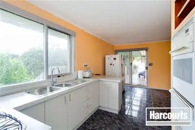 Sixth view of Homely house listing, 20 Hamilton Drive, Cranbourne North VIC 3977