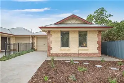33A Marleycombe Road, Elizabeth Vale SA 5112