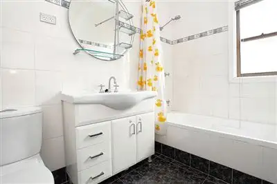 Fifth view of Homely house listing, 50 Tulloch Street, Blacktown NSW 2148