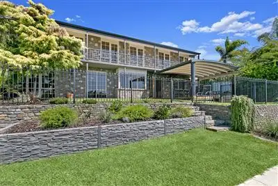 Fourth view of Homely house listing, 25 Sir John Marks Drive, West Lakes SA 5021