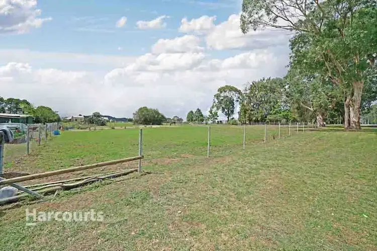 1 Taber Street, Menangle Park NSW 2563