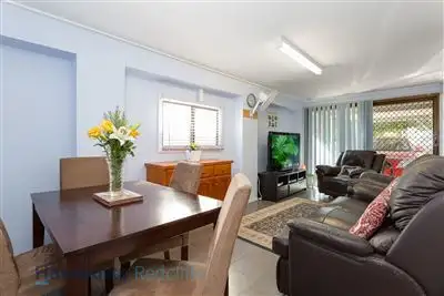 Second view of Homely house listing, 35 Ettie Street, Redcliffe QLD 4020