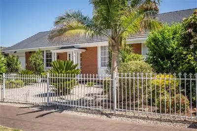 Third view of Homely house listing, 13 Richardson Avenue, Tranmere SA 5073