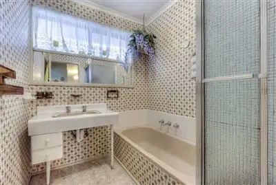 Seventh view of Homely house listing, 73 Bickley Avenue, Thomastown VIC 3074