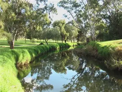 Fifth view of Homely house listing, 54 Langman Grove, Felixstow SA 5070