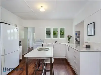 Fourth view of Homely house listing, 264 Pickering Street, Gaythorne QLD 4051