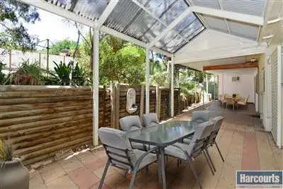 Sixth view of Homely house listing, 36 Bluehills Road, O'halloran Hill SA 5158