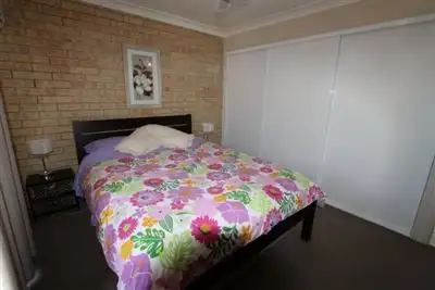 Seventh view of Homely unit listing, 6/111 Wilmington Street, Ayr QLD 4807
