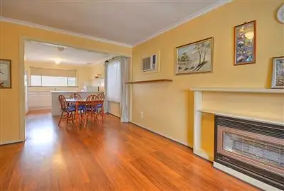 Third view of Homely house listing, 7 Kathryn Drive, Morphett Vale SA 5162