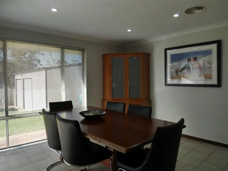 Third view of Homely house listing, 18 Yate Street, Manjimup WA 6258