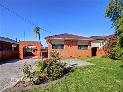 175 Princes Highway, Dapto NSW 2530