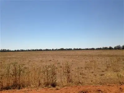 Seventh view of Homely rural property listing, " RED TANK", Nyngan NSW 2825