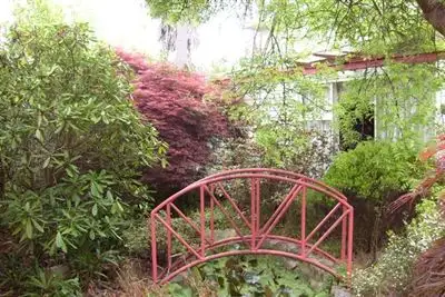 Main view of Homely house listing, 240 Westella Drive, Ulverstone TAS 7315