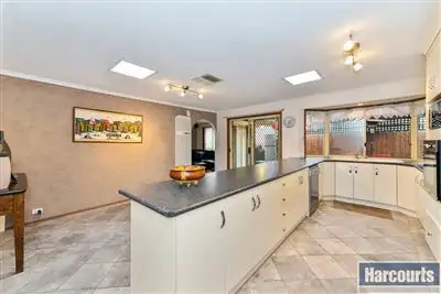 Sixth view of Homely house listing, 4 Cardiff Walk, Seaford SA 5169