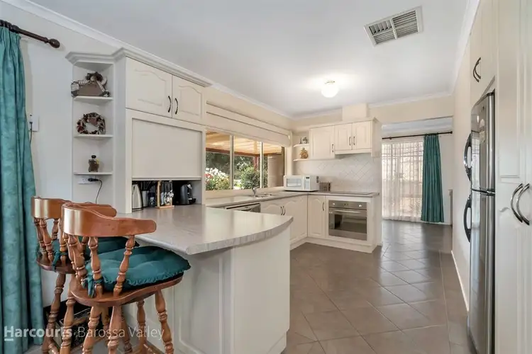 Third view of Homely house listing, 20 Bagot Street, Kapunda SA 5373
