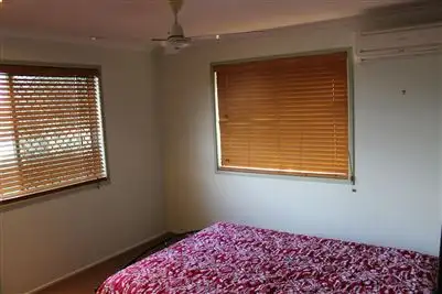 Fifth view of Homely house listing, 28 Chidlow Street, Farleigh QLD 4741