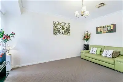 Fifth view of Homely semi-detached listing, 30 Toowong Avenue, Kensington Park SA 5068
