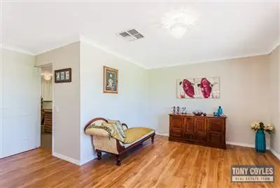 Second view of Homely house listing, 78 Meller Road, Bibra Lake WA 6163