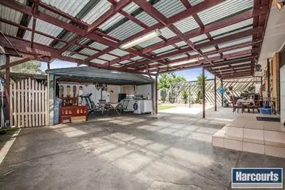 Sixth view of Homely house listing, 31 Bates Avenue, Thomastown VIC 3074