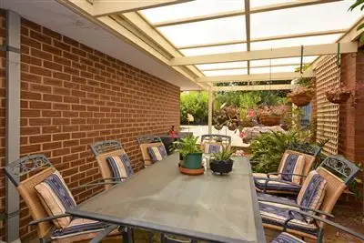 Fifth view of Homely house listing, 2 Gregory Avenue, Padbury WA 6025